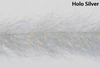 Versatile Frenzy Fiber Brushes, ideal for a variety of fly tying needs in stock online and in store